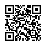 12105C684MAT2A QRCode