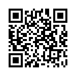 12105C822JAT2A QRCode