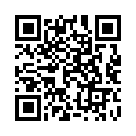 12105D105KAT2A QRCode