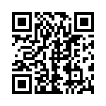 12105D106KAT2A QRCode