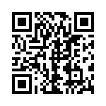 12105D106MAT2A QRCode