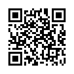 12105E224MAT2A QRCode