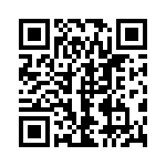 12105G125ZAT2A QRCode