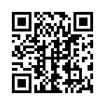 12105U221JAT4A QRCode