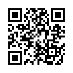 12105U391FAT4A QRCode