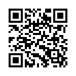 12105U3R9BAT2A QRCode