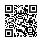 12105U6R8CAT2A QRCode