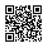 12106D226MAT2A QRCode