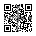 12106Z226MAT2A QRCode