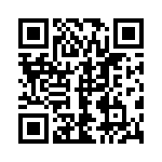 12107A100KAT2A QRCode