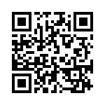 12107A151JAT2A QRCode