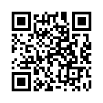 12107A220GAT2A QRCode