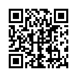 12107A221GAT2A QRCode