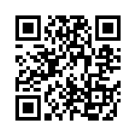 12107A470JAT2A QRCode