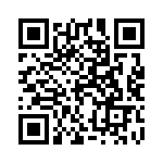 12107A820JAT2A QRCode