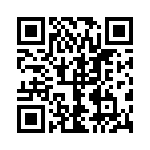 12107A821KAT2A QRCode