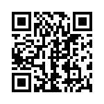 12107C102KAT2A QRCode