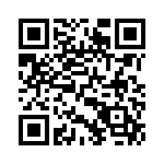 12107C102MAT2A QRCode