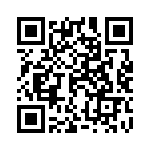 12107C123KAT2A QRCode