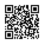 12107C223KAT4A QRCode