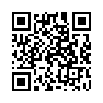 12107C472KAT4A QRCode