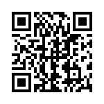 12107C472MAT2A QRCode