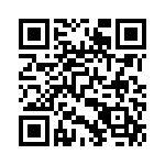 12107C562KAT2A QRCode