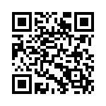 12107C682JAT2A QRCode