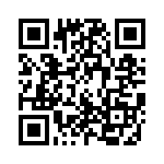 1210A-002D-3S QRCode