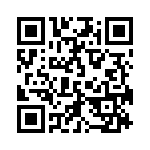 1210A-005G-3S QRCode