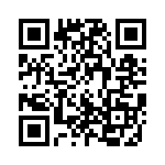 1210A-100G-3N QRCode