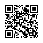 1210AA561KAT1A QRCode