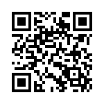 1210AA821KAT3A QRCode