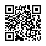 1210AC101MAT1A QRCode