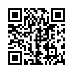 1210AC102KAT3A QRCode