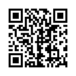 1210AC103KATBE QRCode