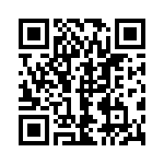 1210AC152KAT1A QRCode