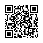 1210AC272MAT1A QRCode