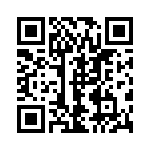 1210AC332KAT1A QRCode