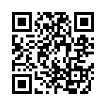 1210AC682KAT1A QRCode