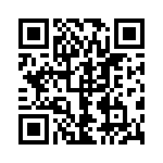 1210AC822KAT1A QRCode