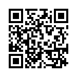 1210B223K501NT QRCode