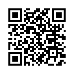 1210B224K251CT QRCode