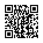 1210B472K152NT QRCode