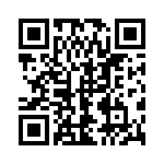 1210B473K501NT QRCode