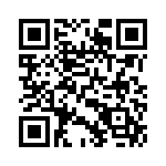 1210CC102KAT9A QRCode