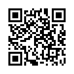 1210CC102MAT3A QRCode