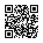 1210CC103KAT3A QRCode