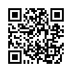 1210CC123KAT1A QRCode