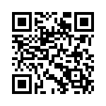 1210CC153KAT1A QRCode